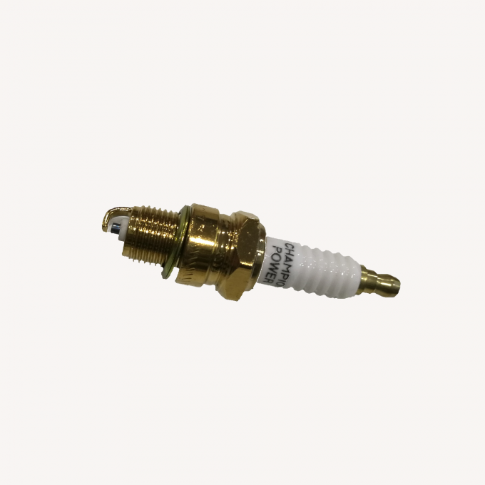 High Quality Model CD70 Motorcycle Sparking Plug