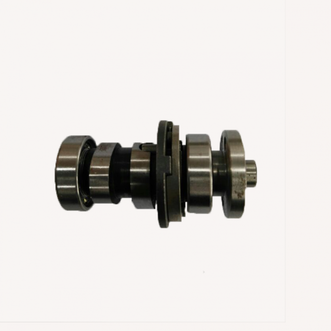 Chinese cheap racing camshaft for motorcycles