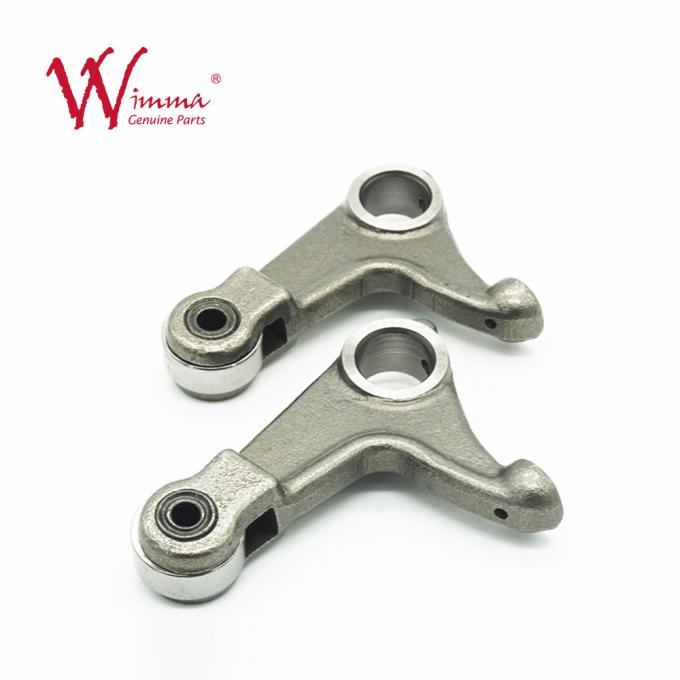 Engine Parts Roller Rocker Arm Assembly TITAN-2000 for Motorcycle Parts