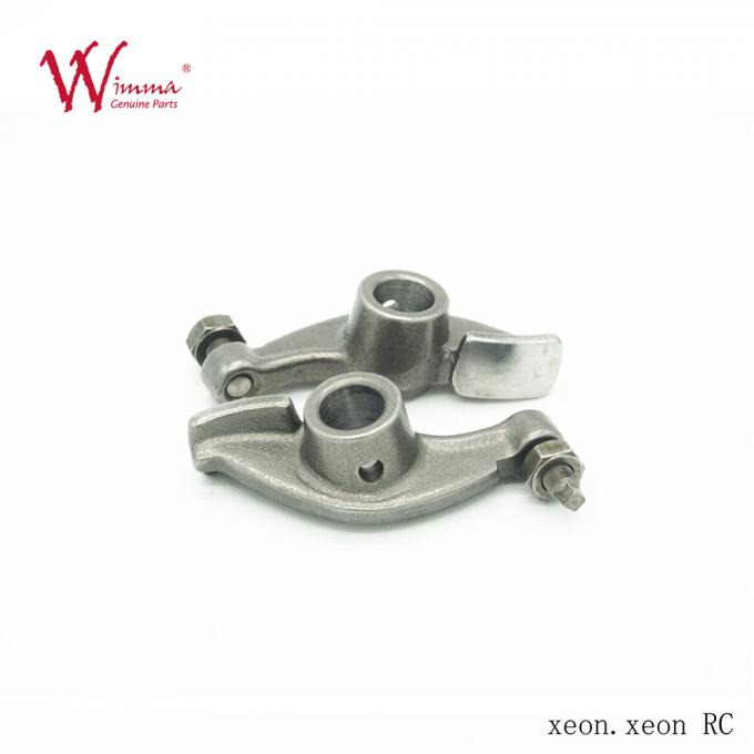 Engine Parts  Rocker Arm Assembly XEON-RC For Motorcycle Parts