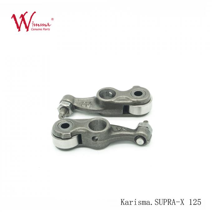 China Supplier Motorcycle Engine Parts Rocker Arm Karisma.SUPRA-X-125