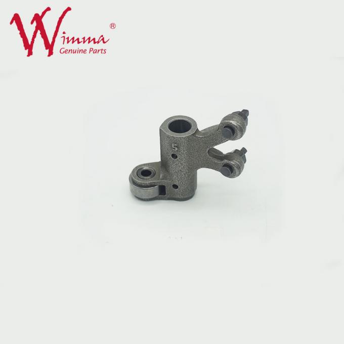 Made in China Engine Parts  Rocker Arm NAMX  for Motorcycle Supplier