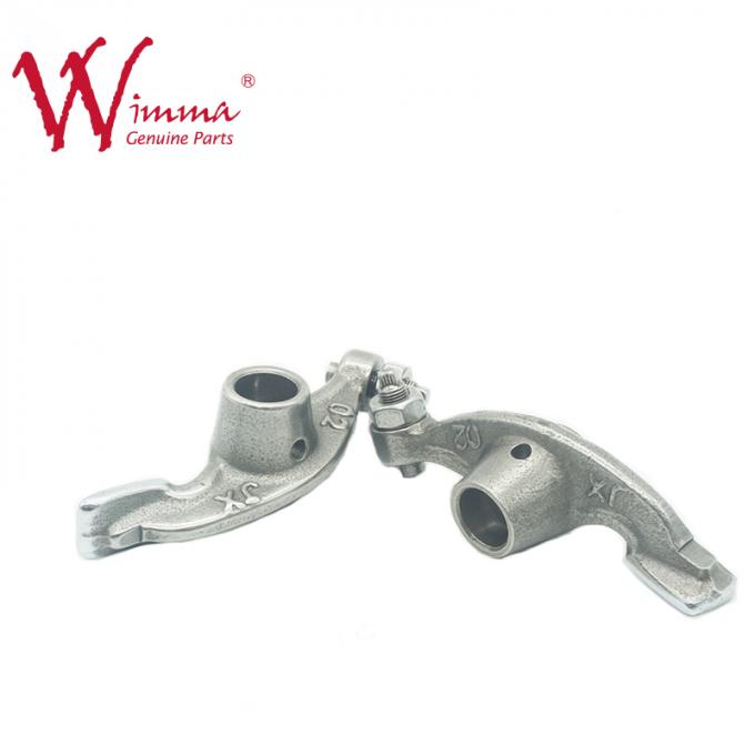 High Quality Motorcycle Engine Parts JH70 Rocker Arm
