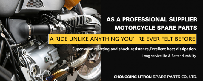 2 Stroke Engine Piston Rings Price motorcycle piston kit