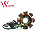 High Performance Motorcycle Magneto Coil For ACTIVA NEW MODEL PLEASURE DIO