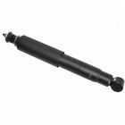China High Quality Adjustable Automobile Shock Absorber 2921MA001 In OEM Standard Size company