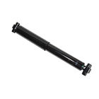China China Aftermarket Adjustable Automobile Shock Absorber ISO9001 / TS16949 Certified company