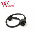 Hot selling Chinese Motor Spare Parts CG125 Ignition coil