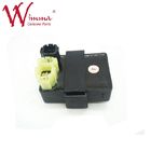 Universal Motorcycle Electrical Accessories / CDI For ACTIVA 100 PLEASURE
