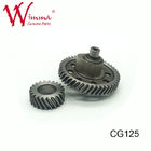 A Class Motorcycle Engine Components CG125 150 200 Cylinder Camshaft