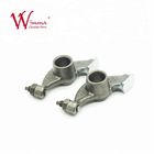 High Quality CNC Machining Aluminum Rocker Arm AN150 for Motorcycle