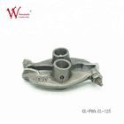 Rocker Arm For GL-PRO.GL-125 with Good Quality and Cheap Price