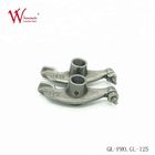 Rocker Arm For GL-PRO.GL-125 with Good Quality and Cheap Price