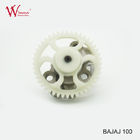 Gear Oil Pump Best Quality for BAJAJ100 Motorcycle Parts for 3 Wheel Motorcycle
