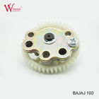 Gear Oil Pump Best Quality for BAJAJ100 Motorcycle Parts for 3 Wheel Motorcycle