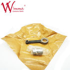 Wholesale Manufacturer KIT BIELA 3 WHEELER Connecting Rod Joint