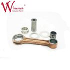 Motorcycle Engine Parts KIT BIELA BWS 100(YW100) Connecting Rod