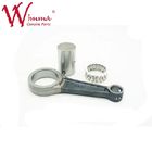 KIT BIELA TVS 100 SPORT Connecting Rod for Motorcycle Engine