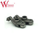 Wholesale Motorcycle  Parts for Discover 125 Pulsar 180 Automatic Rocker Arms