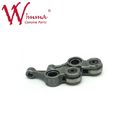 Motorcycle Spare Parts Discover 100 Engine Valve Rocker Arm