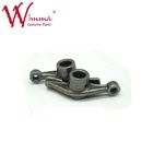 Motorcycle Performance Exceeding A Parts for Scooty PEP Valve Rocker Arm