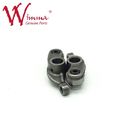 Made in China Motorbike Engine Parts / Motorcycle Rocker Arm For Dream Yuga 110