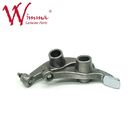 High Performance Universal Automatic Valve Rocker Arm For C90 MD90 Model Motorcycle Supplier