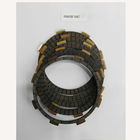 China Factory Wholesale pulsar 135 Clutch Plate