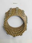 China Factory Wholesale kings 3w Clutch Plate
