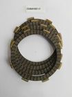 China Factory Wholesale cd100 Clutch Plate