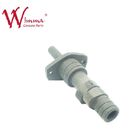 China Motorcycle Engine Parts MD90/MD90H  Racing Camshaft