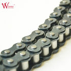 Aluminum Alloy Motorcycle Sprocket Chain / Motorbike Parts Accessories