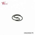 C50(036)0.75 Modified Motorcycle Cylinder Kits With Piston Pin Gaskets