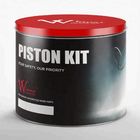 2 Stroke Engine Piston Rings Price motorcycle piston kit