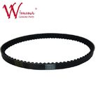 High Grade V Belt Rubber Material Type For Scooter & Motorcycle Engine