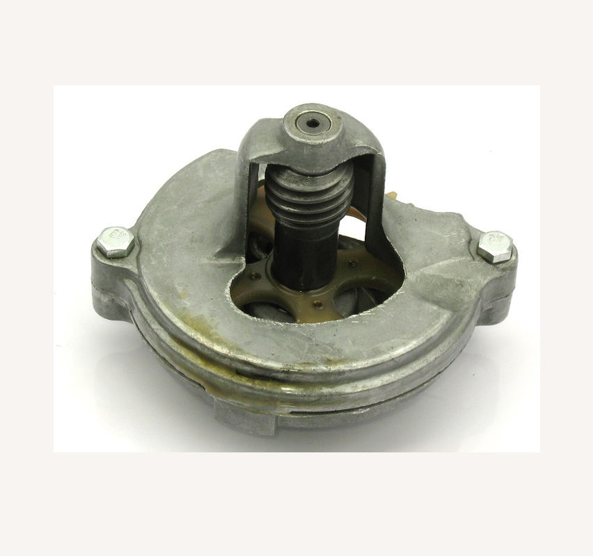 High Quality Motorcycle Parts CD70 Oil Pump
