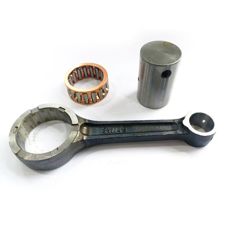 custom made B3W4S 175CC motorcycle connecting rod manufactures