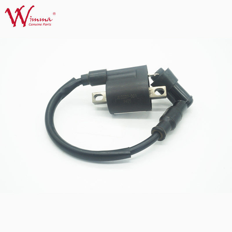 High Quality  Motorcycle 5TN 310 Ignition Coil