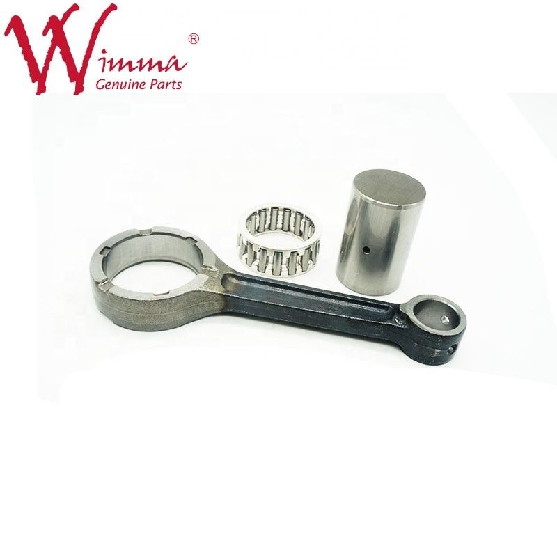Wholesale Manufacturer KIT BIELA 3 WHEELER Connecting Rod Joint