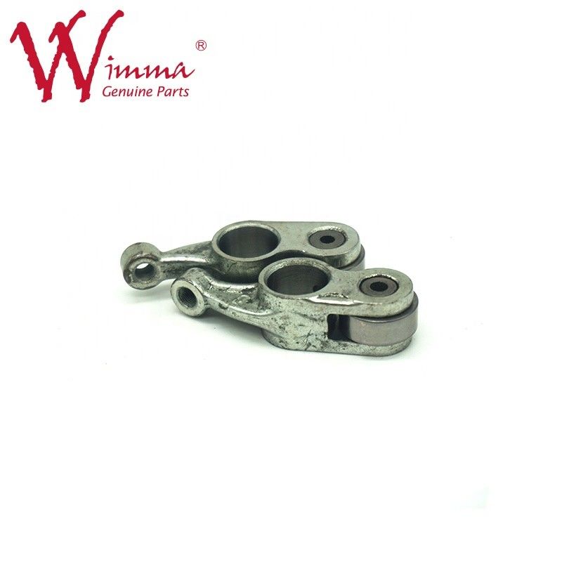 Motorcycle Engine Parts/Valve Rocker Arm with Superior Performance