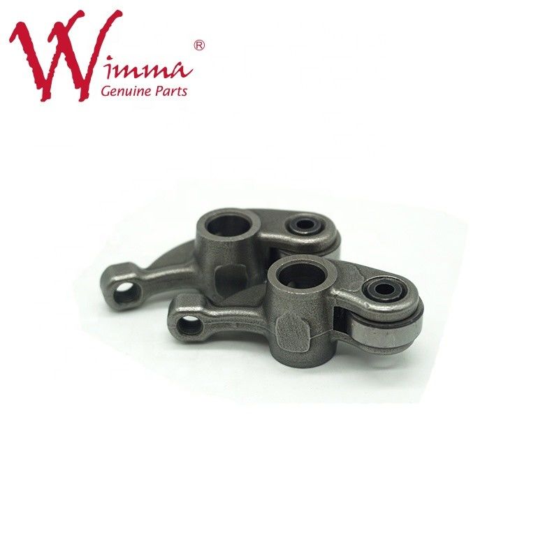 Made in China Motorbike Engine Parts / Motorcycle Rocker Arm For Dream Yuga 110