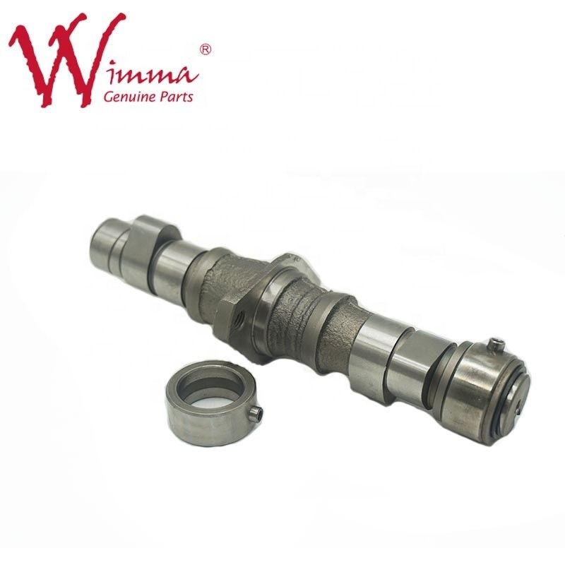 Hot Selling  Motorcycle Engine Accessories CD125 Motorcycle Camshaft
