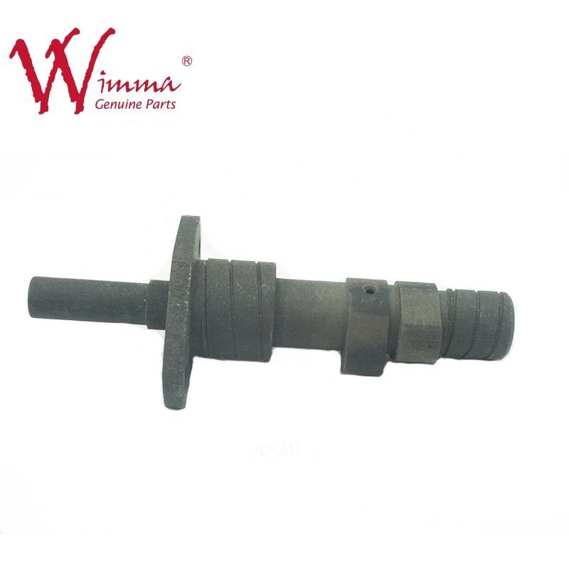 China Motorcycle Engine Parts MD90/MD90H  Racing Camshaft