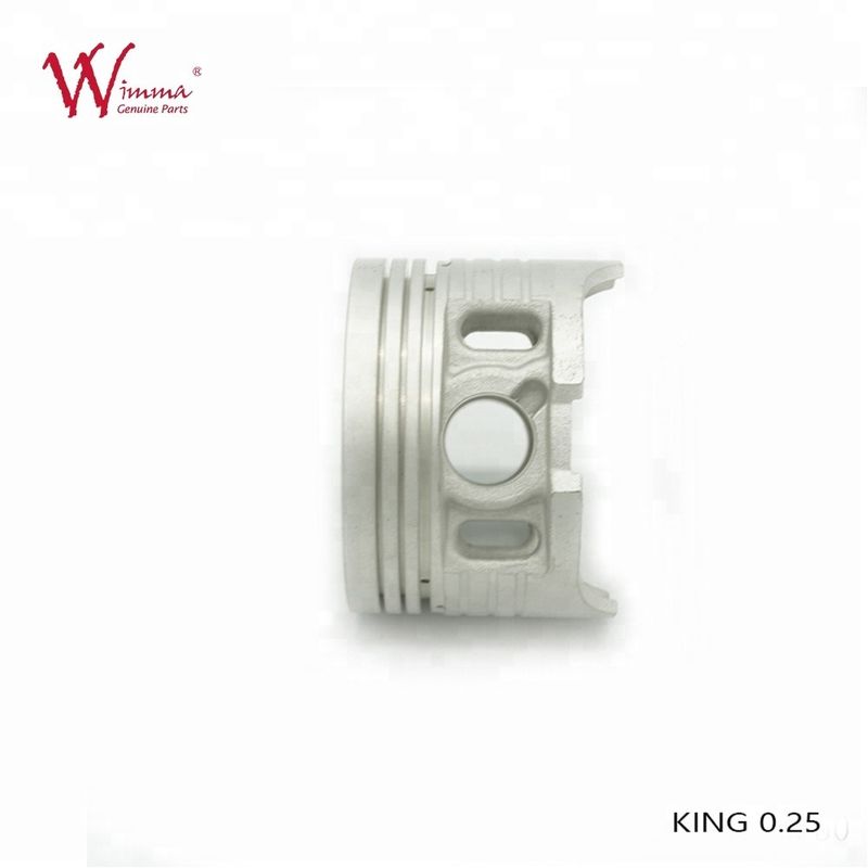 High Quality Motorcycle Piston Kits For KING 0.25 STD Professional Modified