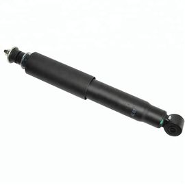 High Quality Adjustable Automobile Shock Absorber 2921MA001 In OEM Standard Size