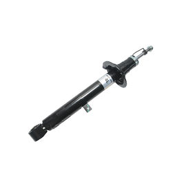 China Standard Size Aftermarket Front Shock Absorber Car Parts OEM Accepted factory