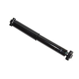 China China Aftermarket Adjustable Automobile Shock Absorber ISO9001 / TS16949 Certified factory