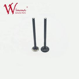China NMAX Motorcycle Engine Valve Two Wheeler Motorcycle Engine Accessories factory