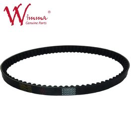 China High Grade V Belt Rubber Material Type For Scooter &amp; Motorcycle Engine factory
