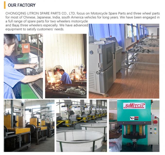 China high quality cast wheel manufactory price best